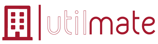 Utilmate