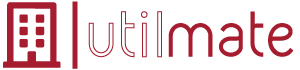 utilmate